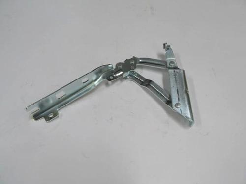 Volkswagen Golf- 6- 09/12; Kaput Menteşesi Sağ (Eagle Body) (Oem No: 1Km823302)