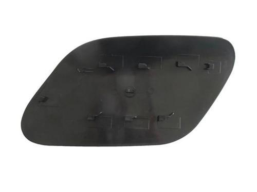 Renault Megane- 4- Sd- 21/24; Yakıt Depo Kapağı Dış Siyah (Oem No: 788304101R)
