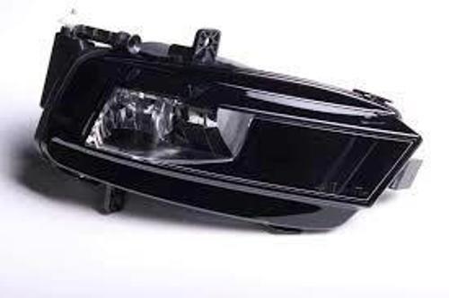 Sıs Farı Sag 1Nd 011 223-061 Vw Golf7 Bm 13- (Oem No: 5G0941662D)