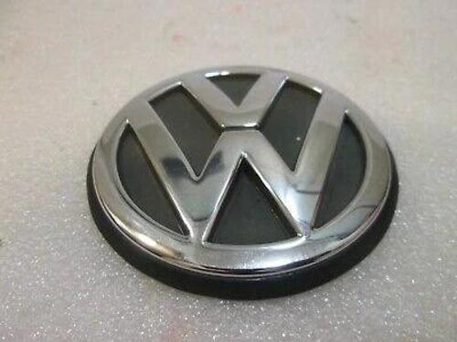 Arka Arma Passat None (Oem No: Vw-3B0853630)