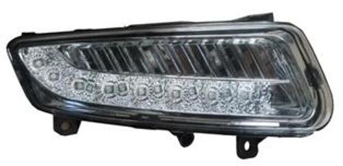 Volkswagen Polo- 6- 10/14; Sis Lambası Sağ Ledli (Famella) (Oem No: -)