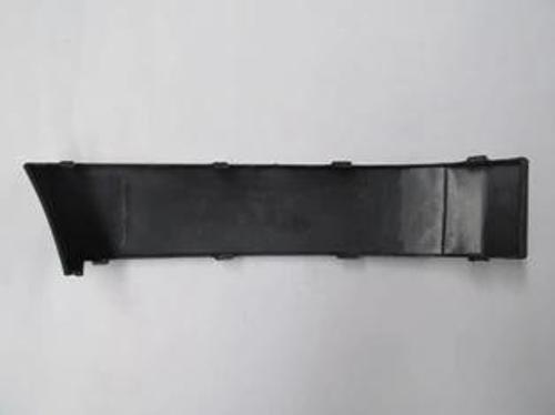 Skoda Octavıa- 05/09; Stop Alt Çıtası Sağ (Tampon Üst Bandı) (Tw-Y) (Oem No: 1Z5813346)