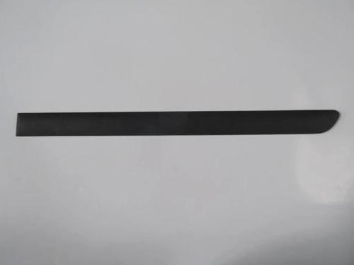 Volkswagen Golf- 5- 04/09; Arka Kapı Bandı Sol Siyah (Oem No: 1K48537539B9)