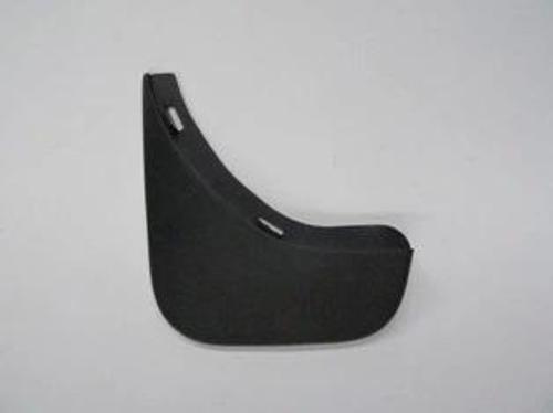 Skoda Octavıa- 10/12; Arka Paçalık Sol (Bfn) (Oem No: 1388-2094)