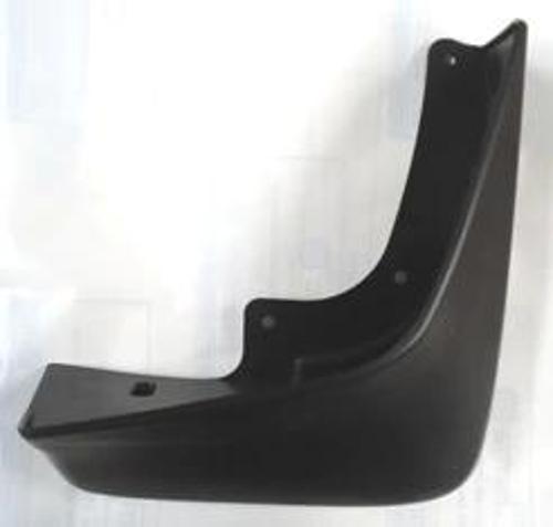 Suzukı Grand Vıtara- 06/12; Arka Paçalık Sağ (Tyg) (Oem No: 990B0-23004-Rer)