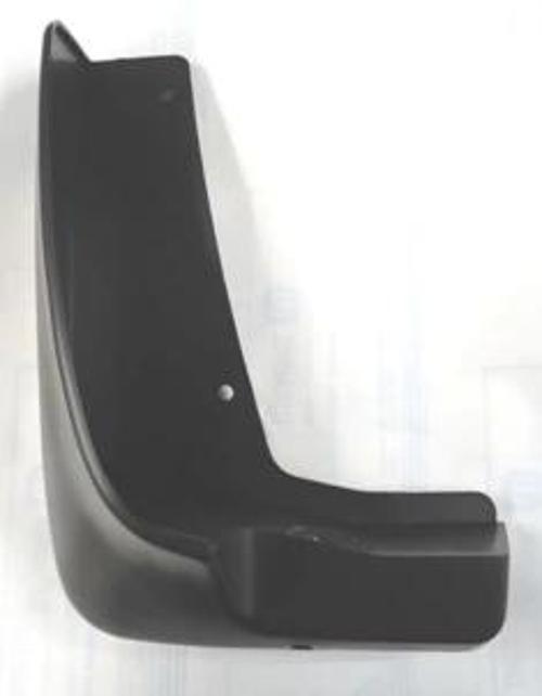 Suzukı Grand Vıtara- 06/12; Ön Paçalık Sol (Tyg) (Oem No: 990B0-23004)
