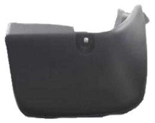 Paçalık Corolla 02-06 Arka R Toyota Corolla (Oem No: 1001Pck1096257)