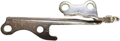 1993-1998 Toyota Corolla Ae101 Kaput Menteşesi Sol (Tyg) (Adet) (Oem No:5342012250)