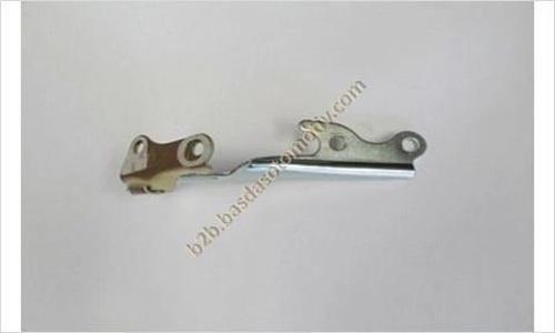 1988-1992 Toyota Corolla Ae92 Kaput Menteşesi Sol  (Adet) (Oem No:5342012171)