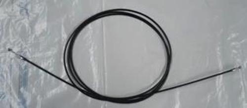 1988-1992 Toyota Corolla Ae92 Depo Açma Teli (Sh) (Adet) (Oem No:7703512230)