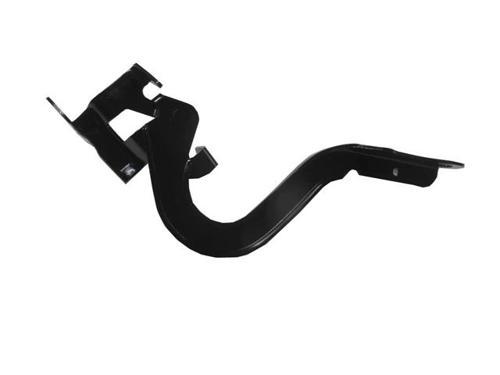 Toyota Yarıs- 11/16; Kaput Menteşesi Sol (Tyg) (Oem No: 53420-0D320)