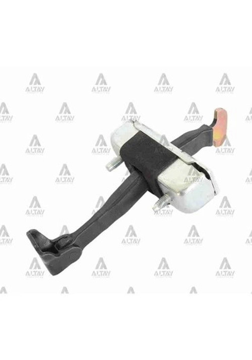 Kapı Gergisi Corolla Arka 10-13 Sağ (Oem No: 68630-12131)