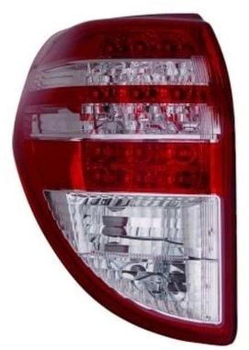 Stop Sağ Rav4 08-13 None (Oem No: 1007Yrn031511)