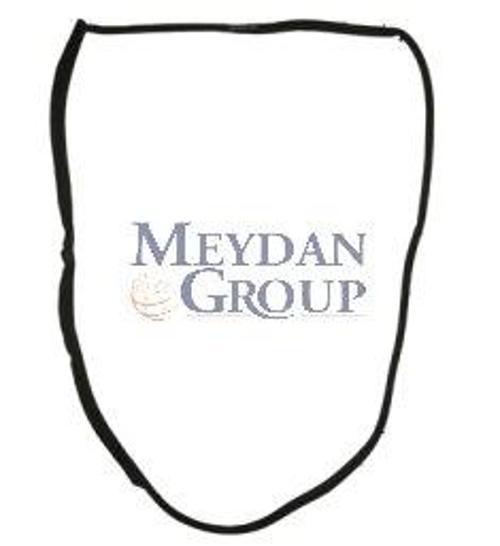 1990-1992 Toyota Corona At181 Arka Kapı Toz Lastiği Sol (Adet) (Oem No:6787220050)