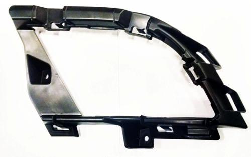 Sıs Far Braketı Sol Vw Jetta Bm 15- (Oem No: 5C6807261)