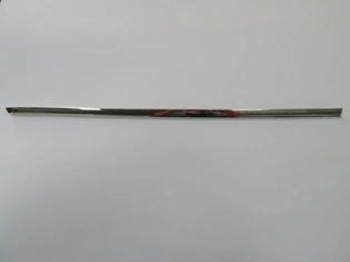 Volkswagen Passat Cc- 09/12; Arka Kapı Bandı Nikelajlı Sağ (Tw) (Oem No: 3C8853074A)