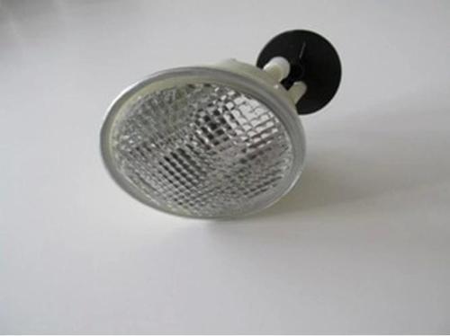 1998-2006 Volkswagen Beetle Geri Vites Lambası Sağ Beyaz (Tosbağa)(Tyc) (Adet) (Oem No:1C0941072A)