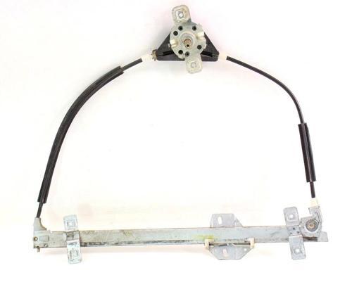 Cam Krikosu Sağ Golf Vjetta None (Oem No: Vw-191 837 402)