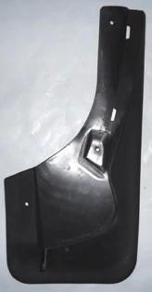 1996-2010 Skoda Octavia Ön Paçalık Sağ (Bfn) (Adet) (Oem No:1Uo821822)
