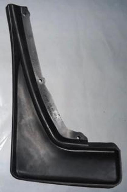 1996-2010 Skoda Octavia Arka Paçalık Sağ (Bfn) (Adet) (Oem No:1Uo821820)