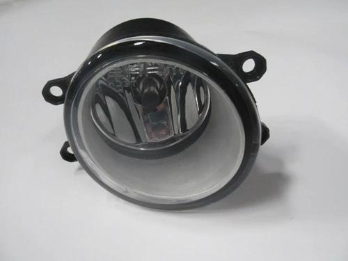 Toyota Avensis- 07/09; Sis Lambası Sağ (H11) (Mars) (Oem No: 81210-0D042)