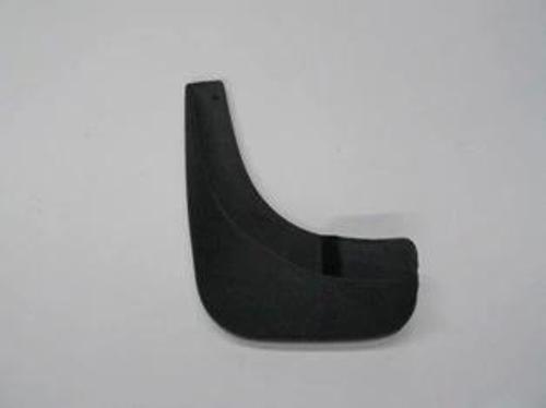 Skoda Octavıa- 05/09; Ön Paçalık Sol (Bfn) (Oem No: 1387-2092)