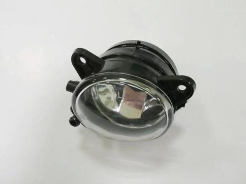 Volkswagen Transporter- T5- 04/09; Sis Lambası Sol (Mars) (Oem No: 7E0941699)