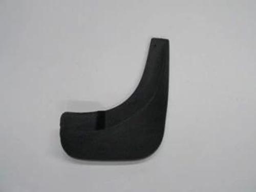 Skoda Octavıa- 05/09; Ön Paçalık Sağ (Bfn) (Oem No: 1387-2091)