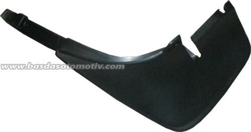Paçalık Corolla Ae111 Arka L Toyota Corolla (Oem No: 1001Pck1000362)