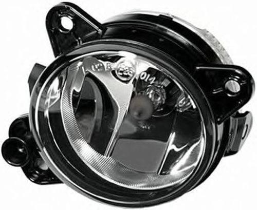 Sıs Farı Sol 1N0 270 481-051 Vw T5-Fabıa Bm 04- (Oem No: 7E0941699)