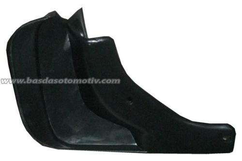 Paçalık Corolla Ae101 Ön L Toyota Corolla (Oem No: 1001Pck1096352)