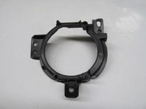 2014-2015 Renault Megane Iıı Hb Sis Lambası Çerçeve Braketi Sol (Tw) (Oem No:269167419R)