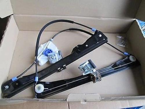 Cam Krikosu Sol Cordobaibiza02- None (Oem No: Vw-6L4837461)