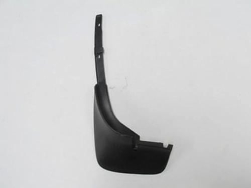 2000-2002 Toyota Corolla Zz111 Arka Paçalık Sol (Tw) (Adet) (Oem No:7662602050)