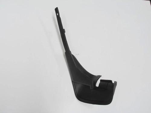 1999-2000 Toyota Corolla Ae111 Arka Paçalık Sağ (Tw) (Adet) (Oem No:7662502050)