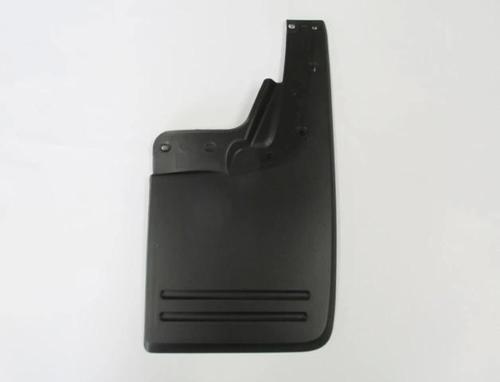 Volkswagen Amarok- 17/20; Arka Paçalık Sağ (Tw) (Oem No: 2H0821812F)