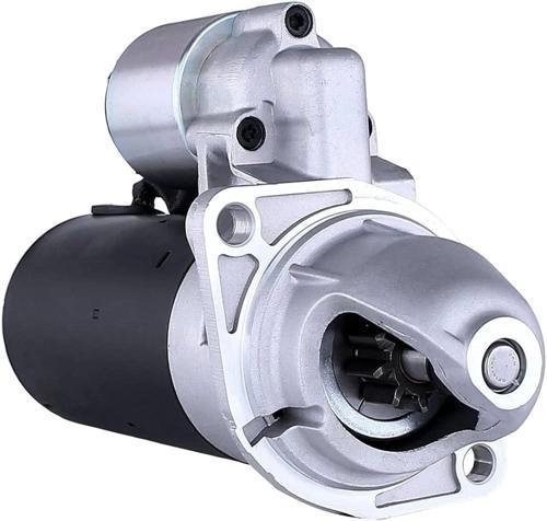 Sis Lambasi Sol Avensis 97-00 Toyota Avensıs (Oem No: 1003Lbs8099001)