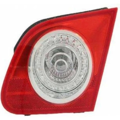 Stop Lambası Iç Sag Vw Passat Bm 05-10 (Oem No: 3C5945094C)