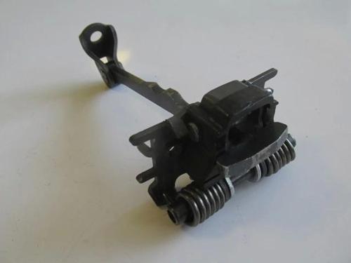 Renault Grand Scenıc- 3- 10/13; Arka Kapı Durdurucusu Sağ/Sol Aynı (Adet) (Kapı Gergisi) (Oem No: 82