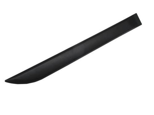 Renault Symbol- 13/21; Arka Kapı Bandı Sağ (Pleksan) (Oem No: 828200044R)