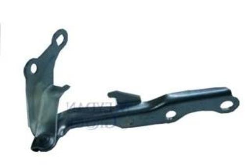 1998-2000 Toyota Rav4 Kaput Menteşesi Sol (Tw) (Adet) (Oem No:5342042010)