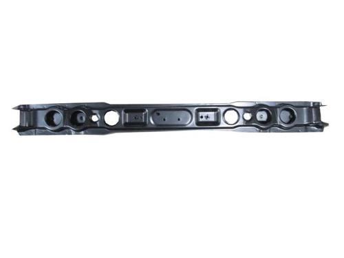 Toyota Aurıs- 11/12; Ön Panel Alt Parça (Tw) (Oem No: 53218-02901)