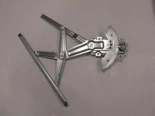 2000-2002 Toyota Corolla Zz111 Ön Cam Krikosu Sağ Manuel  (Adet) (Oem No:6981002060)
