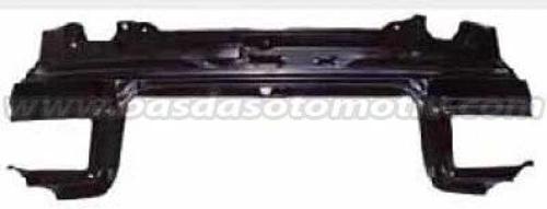 Panel Corolla 88-92 Ae92 Sedan Arka Toyota Corolla (Oem No: 1001Pnl2096222)