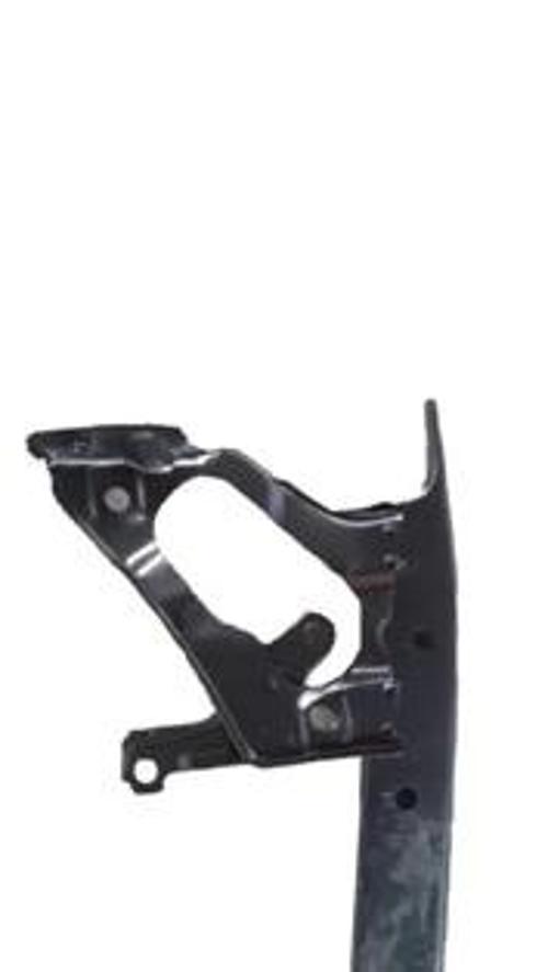 Toyota Corolla- Nde180- 13/18; Ön Panel Orta Parça (Kilit Sacı) (Eagle Body) (Oem No: 53209-02081)
