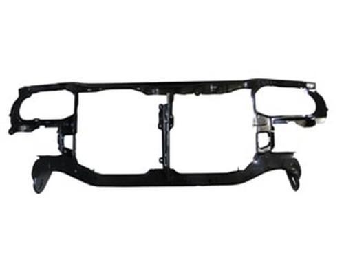 1993-1998 Toyota Corolla Ae101 Ön Panel Komple (Tyg) (Adet) (Oem No:532011A030)