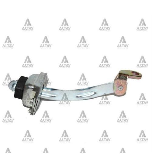 Kapı Gergisi Corolla  93-97 Arka Sağ (Oem No: 68630-12051)