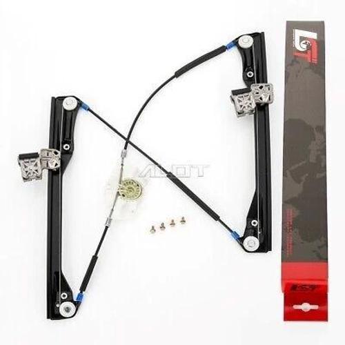Cam Krikosu Bora Sol None (Oem No: Vw-1J4837461D Oem)