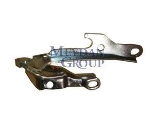 2001-2004 Toyota Camry Kaput Menteşesi Sağ (Adet) (Oem No:5341033010)