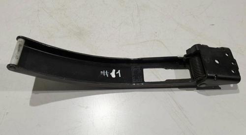 Kapı Gergısı Arka Mercedes Sprt.315,316Cdı-Crafter Om646,651 06- (Oem No: A9067600228)